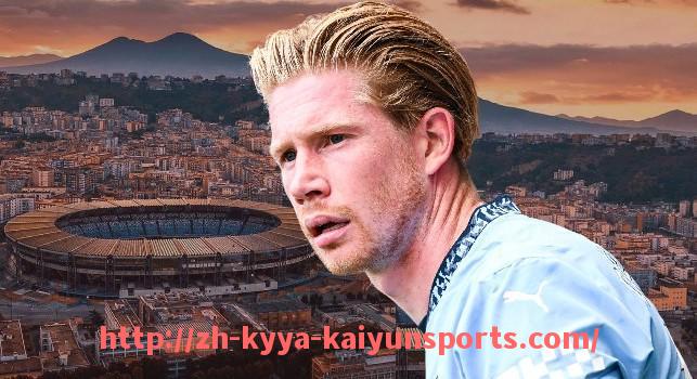 ky开云-法甲本赛季比赛时间调整方案与观赛建议