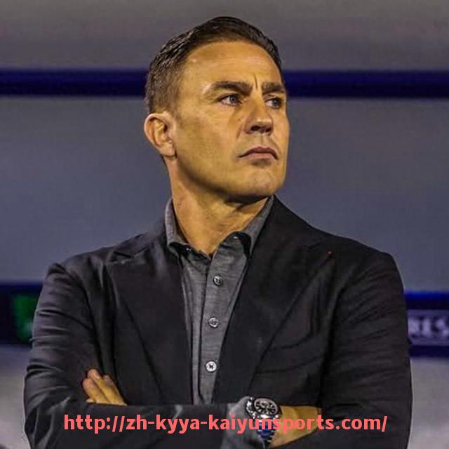 ky开云-火箭队对灰熊比赛的比分及战术解读