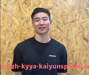 ky开云-中超联赛是否是最顶级的足球联赛？