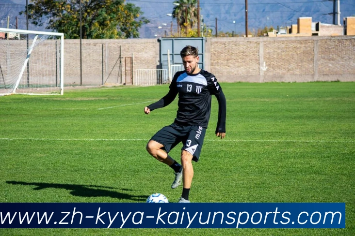 ky开云APP 封面图